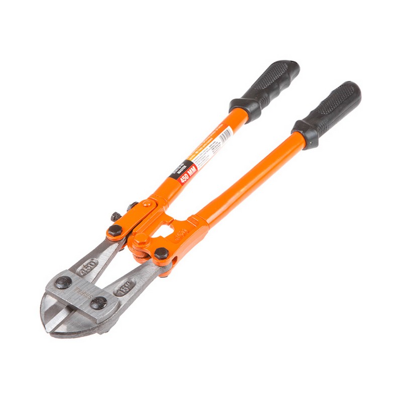 Болторез 600мм STARTUL Master ST4115-60