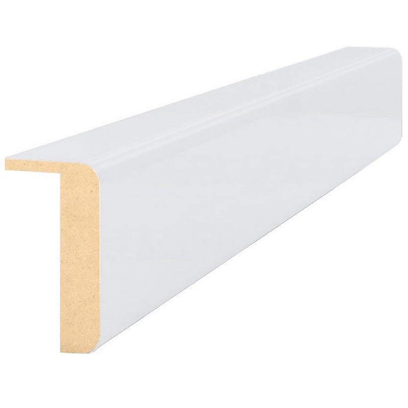 Наличник пр.16*70*2150 Аляска