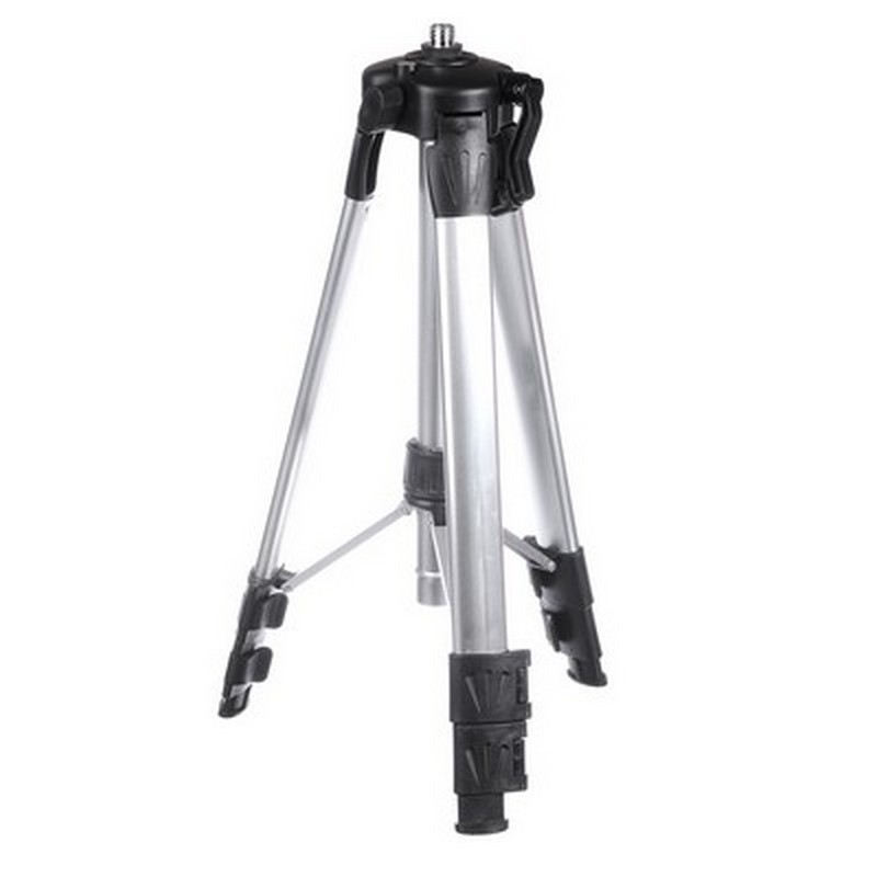 Штатив для лазерного уровня, резьба 5/8" ЕРМАК 659-143