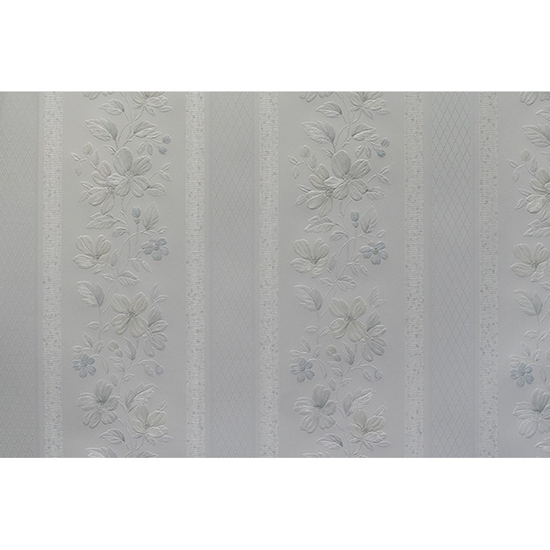 Обои Elysium 29100