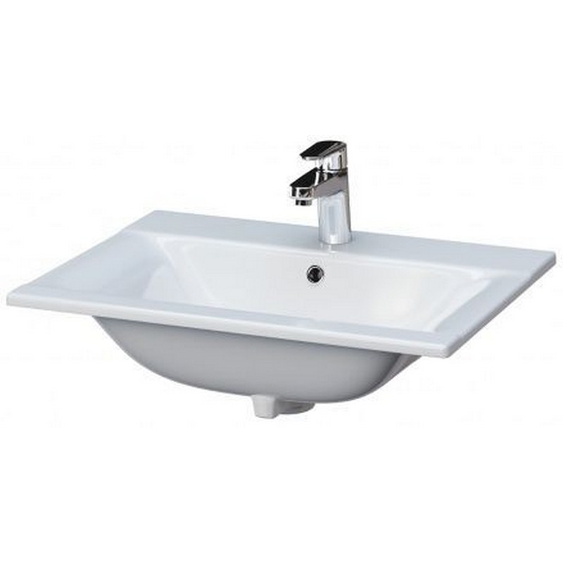 Умывальник меб. ONTARIO 60