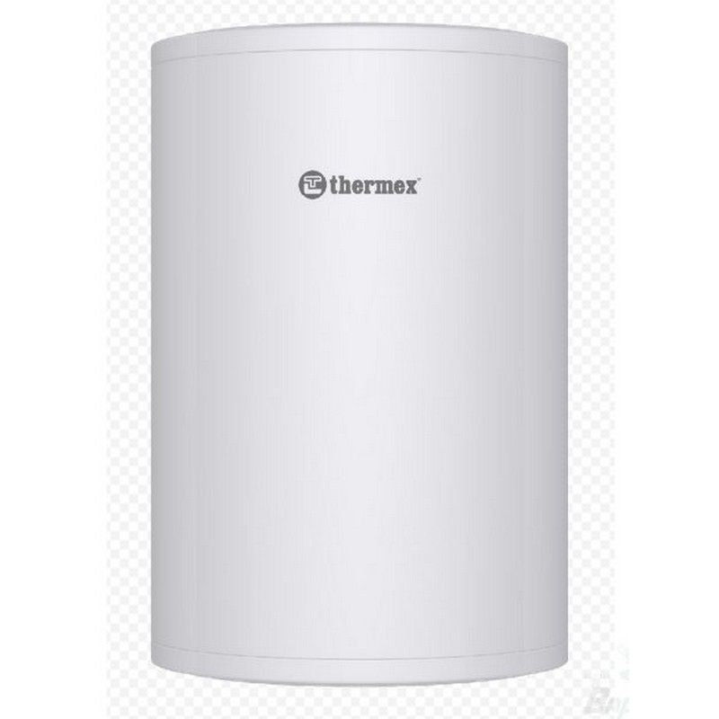Водонагреватель THERMEX  FUSION 30 V