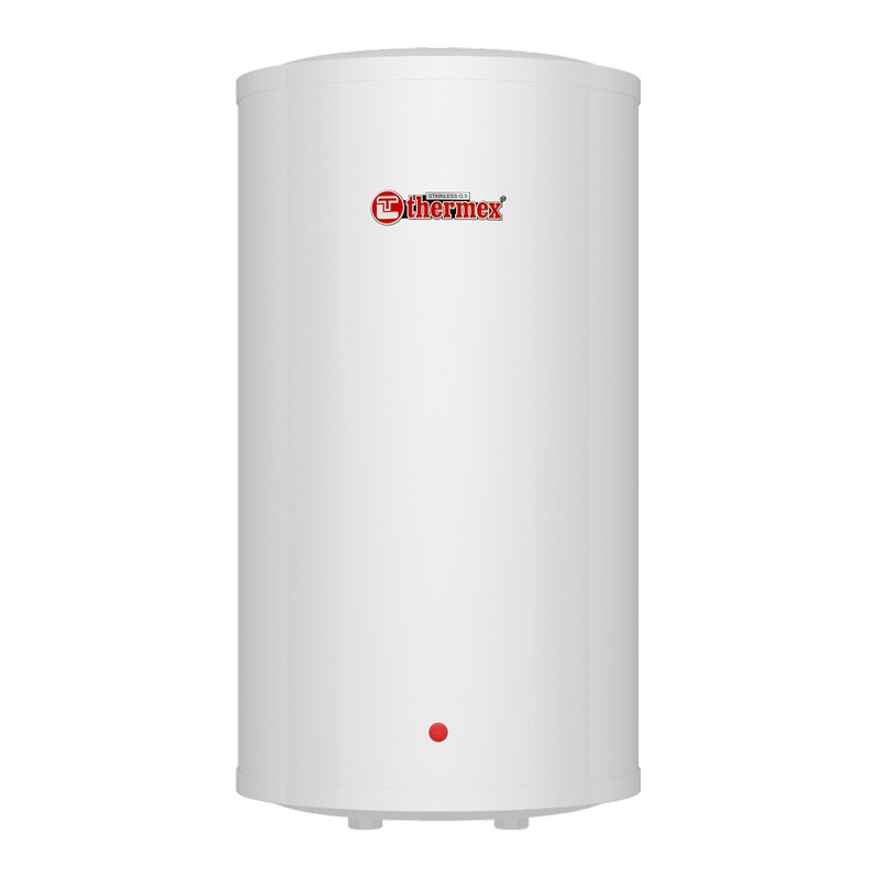 Водонагреватель THERMEX  N 15 O над (нерж)