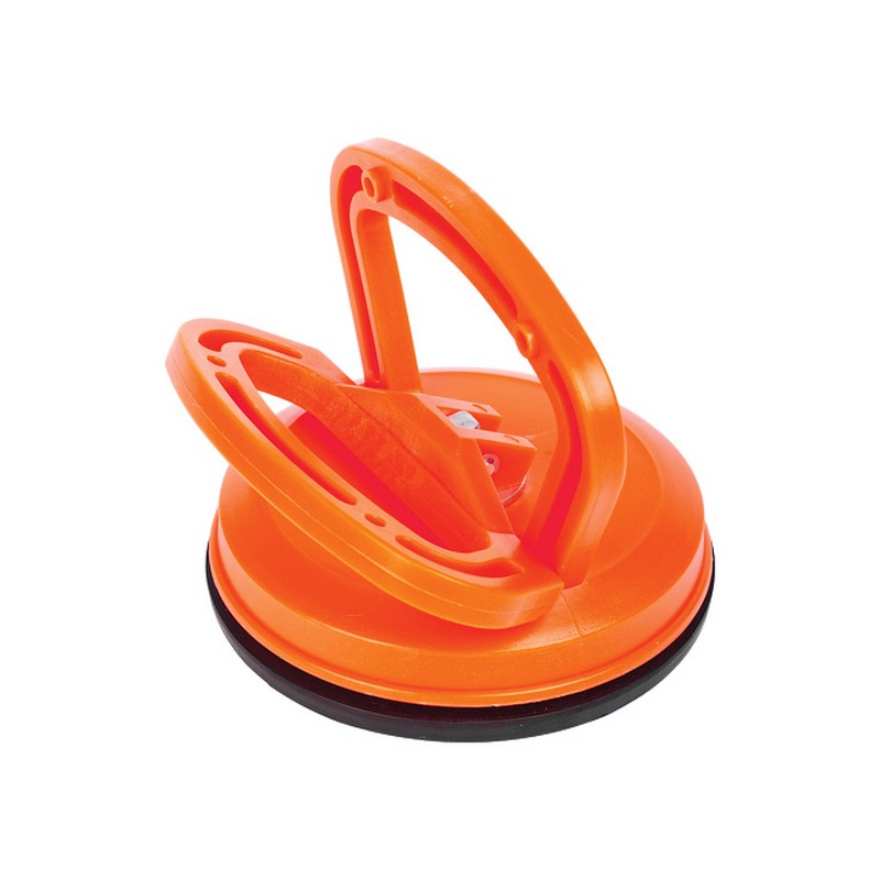 Стеклодомкрат одинарный STARTUL Standart ST4110-01