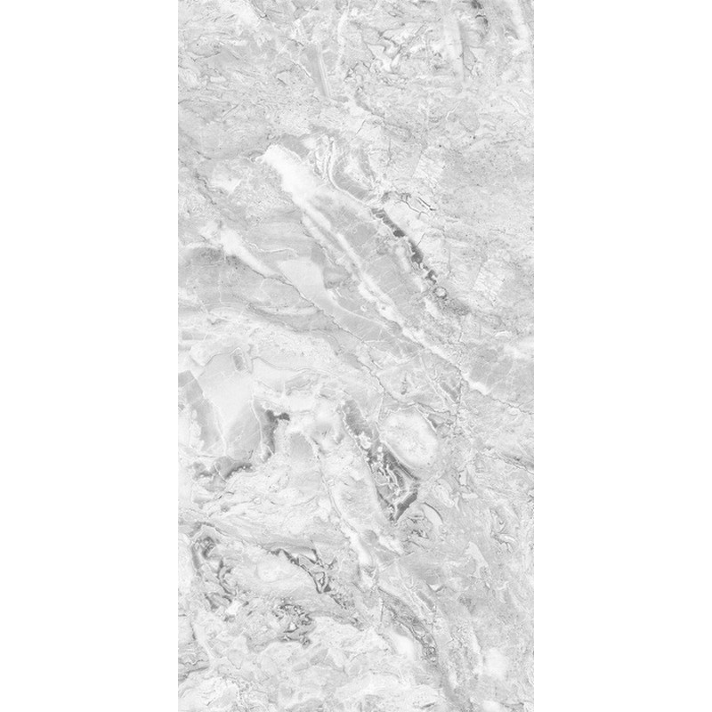 Панель ПВХ 0,250*2,7м №672 Мрамор Азур