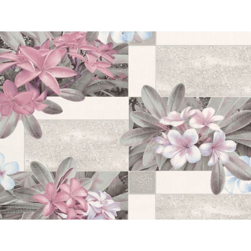 Обои гофрированные С14 гр.4 (864-06)