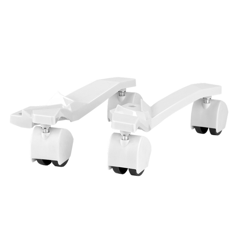 Комплект шасси EFT/R для напольной установки конвектора Electrolux Rapid Transformer