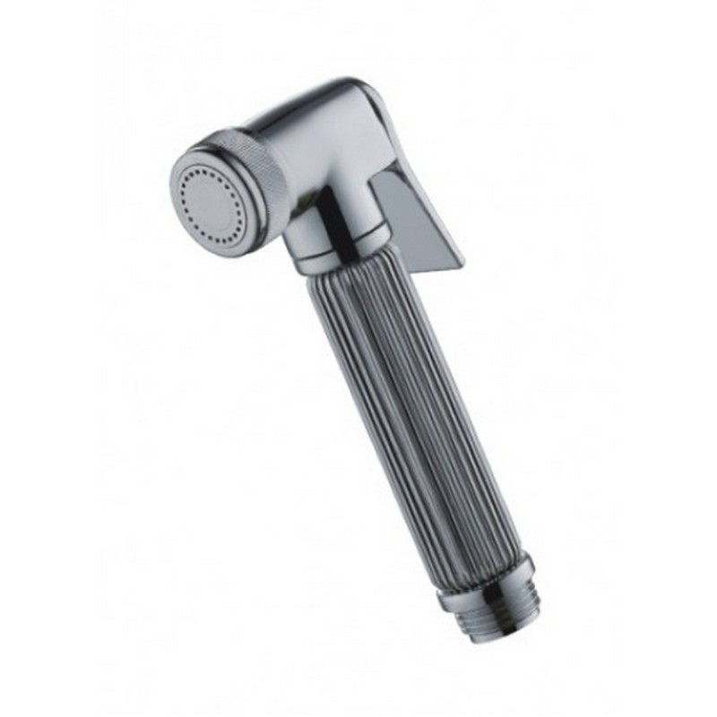 Лейка гигиеническая HB35