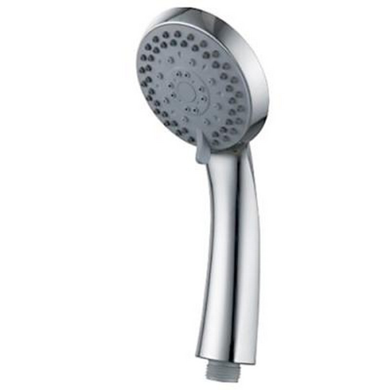 Лейка для душа 3 режима  HB06