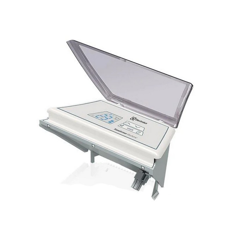 Блок управления для конвектора Electrolux Rapid Transformer Electrolux ECH/TUE (электронный)