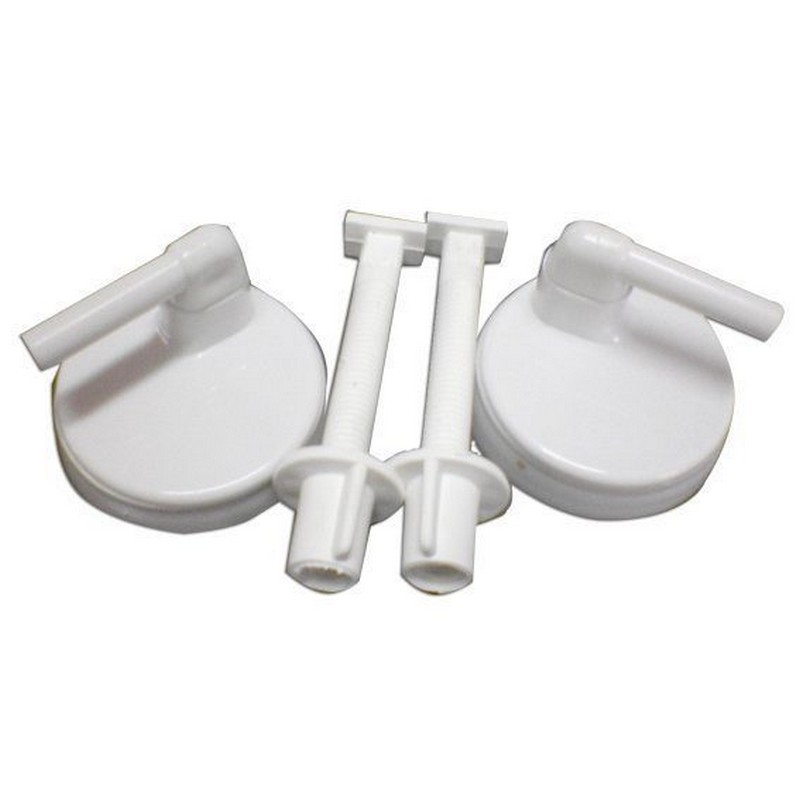 Крепление для туалетного сидения WSM0100