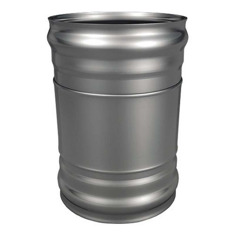 Адаптер моно d 150*160 АПМ-Р 201 (0,8мм)