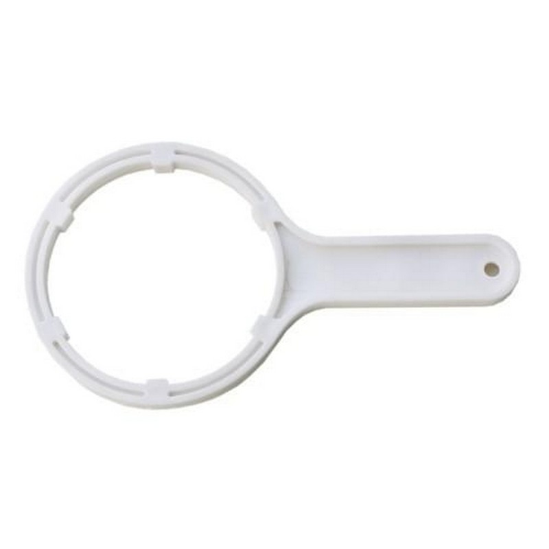 Ключ для фильтра ИТА-21