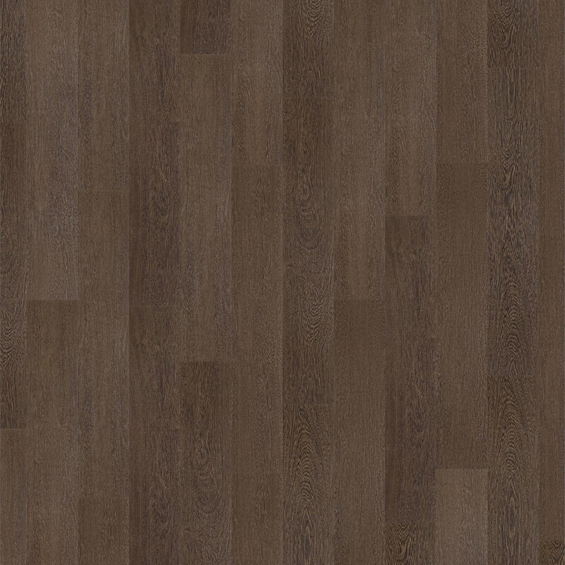 Планка ПВХ NEW AGE ELYSIUM 152*914