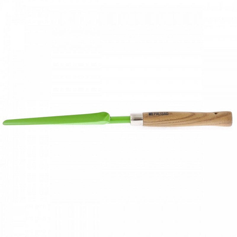 Корнеудалитель Classic, дерев.рукоят. PALISAD 62323