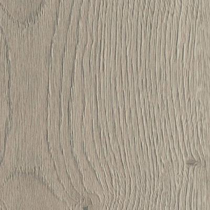 Ламинат КРОНОН МОДЕРН  8 мм 33 кл Дуб Горный 2,096 м2