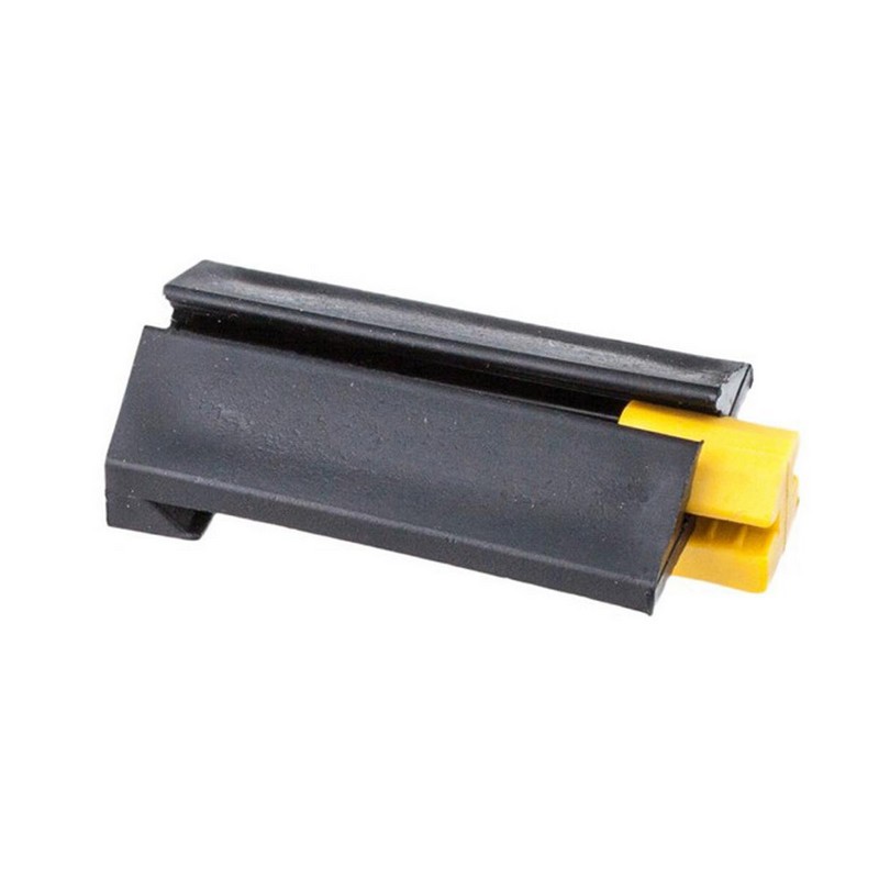 Крепление для маяков под штукатурку (25шт)