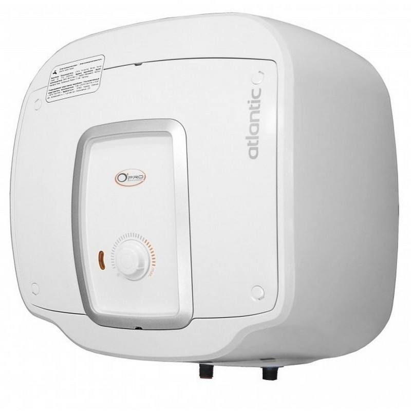 Водонагреватель ATLANTIC ONDEO 15 US