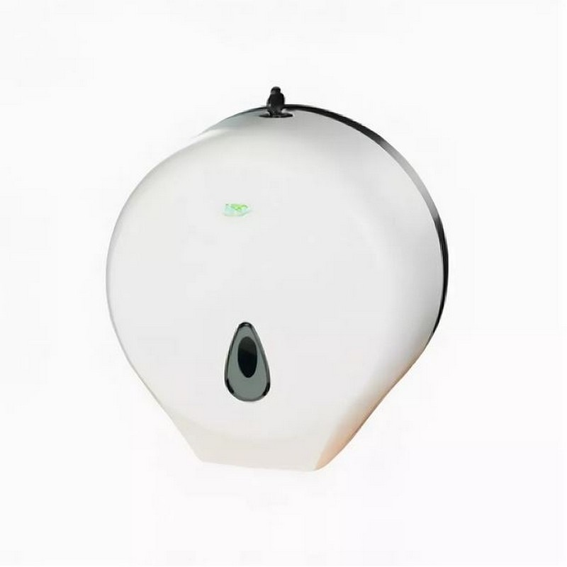 Диспенсер для туалетной бумаги NRG 80.02