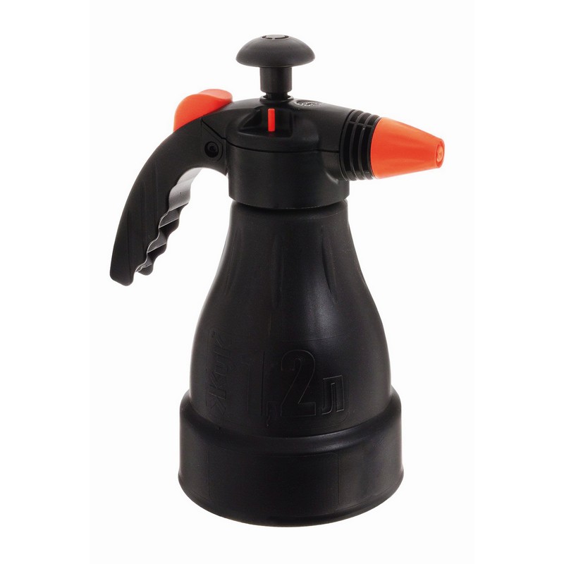 Опрыскиватель 2л ЖУК ОП-230