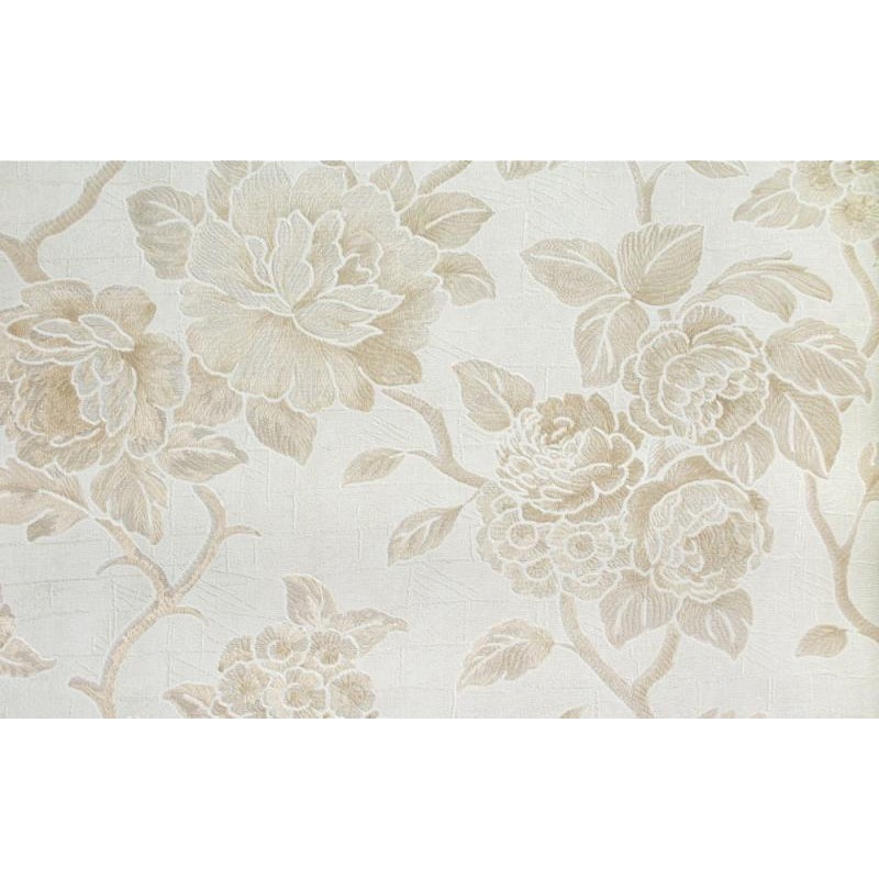 Обои Elysium 30231