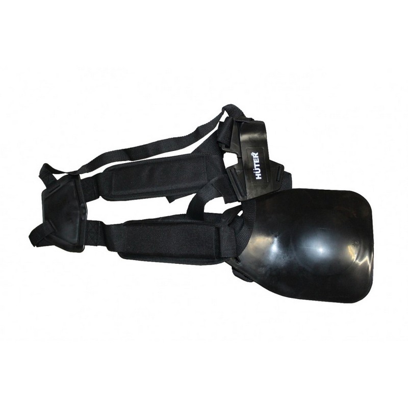 Ремень для триммера ранцевый