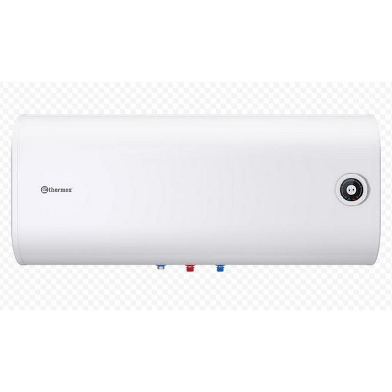 Водонагреватель THERMEX MK 100 Н