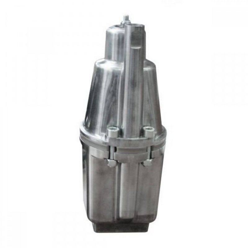 Насос Малыш-М верх. забор 15 м 