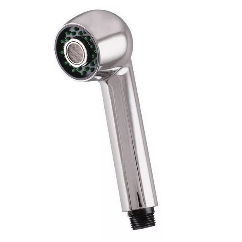 Лейка SP01-107 для вытяжного смесителя