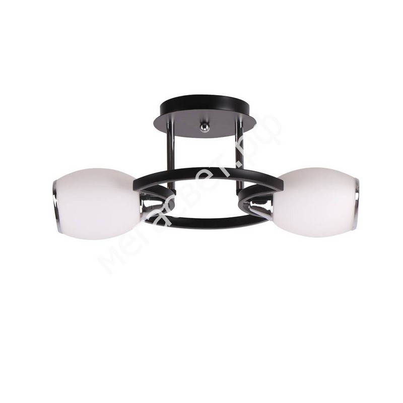 Светильник - ночник светодиодный сетевой Фотон NM - 100S