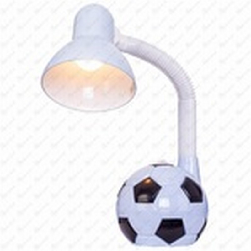 Светильник-ночник  с/д LE LED NL – 352 S RGB 2W  Хомяк