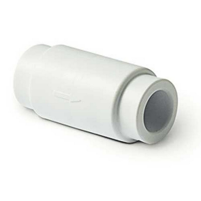 Обратный клапан  20 ПП