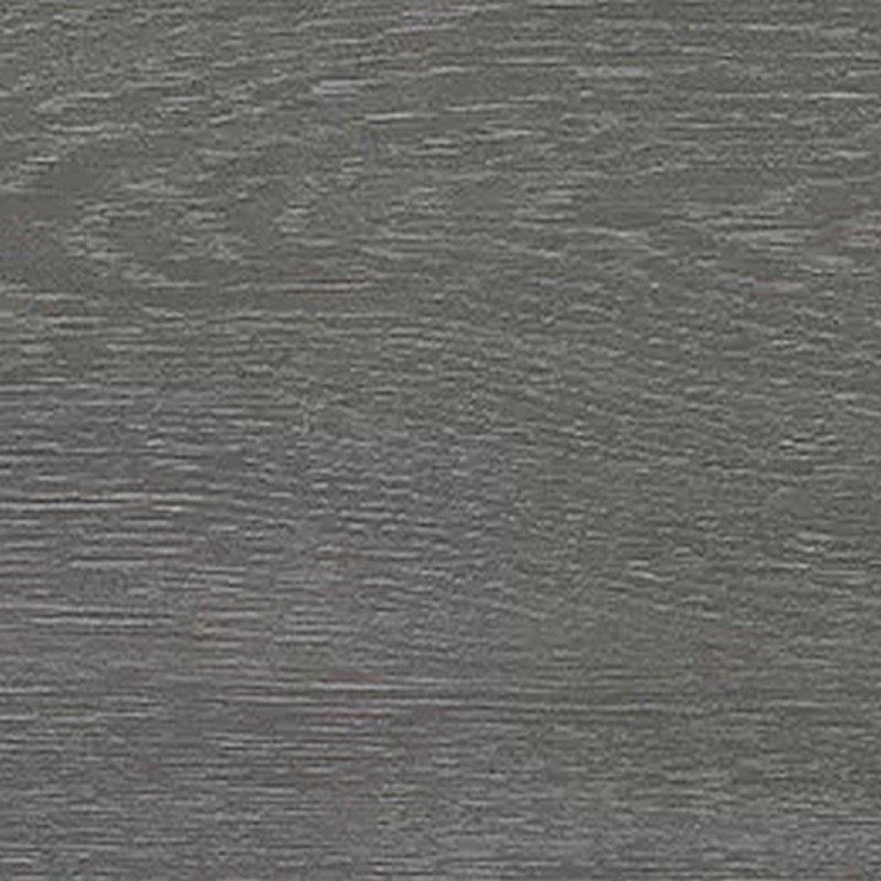 Керамогранит ГАРДЕН 300х300 мм антрацит 6032-0409