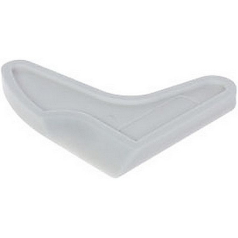 Шпатель для формирования швов 06893