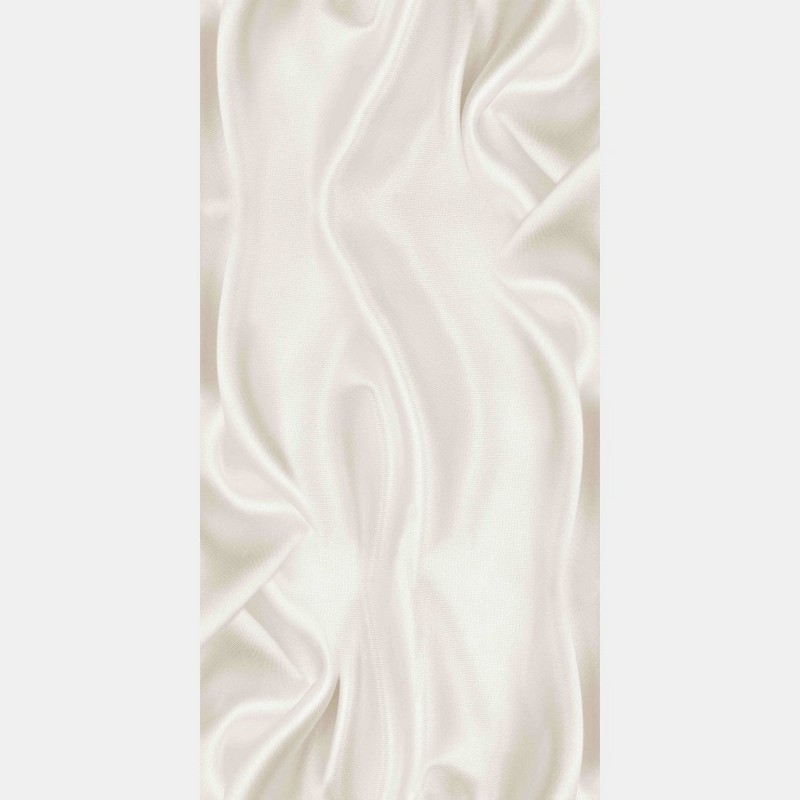 Панель ПВХ 620-1 2,7*0,25 Нежный шелк компаньон