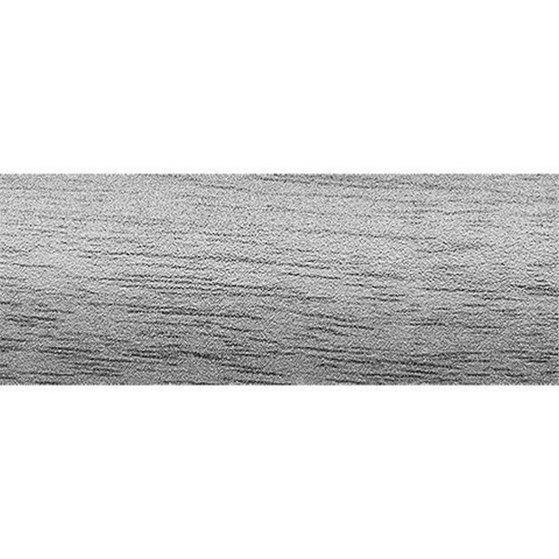 Универсальный стык 28 мм  0,9 м   дуб арктический