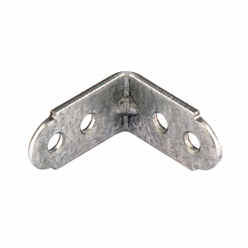 Уголок мебельный 30х30х16х2мм усиленный