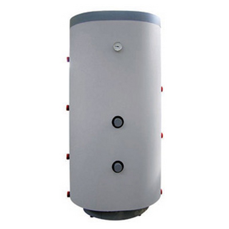 Ёмкость буферная NIBE BU-100.8