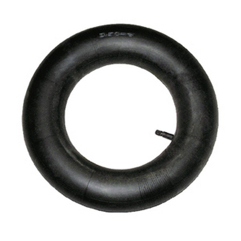 Камера для колеса 3.50-8