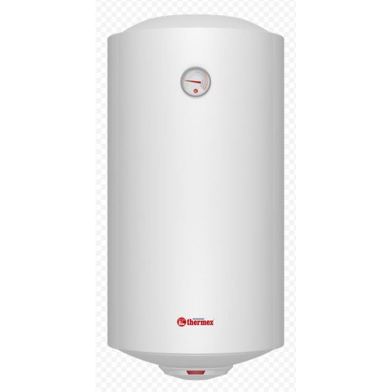 Водонагреватель THERMEX 100 V TitaniumHeat