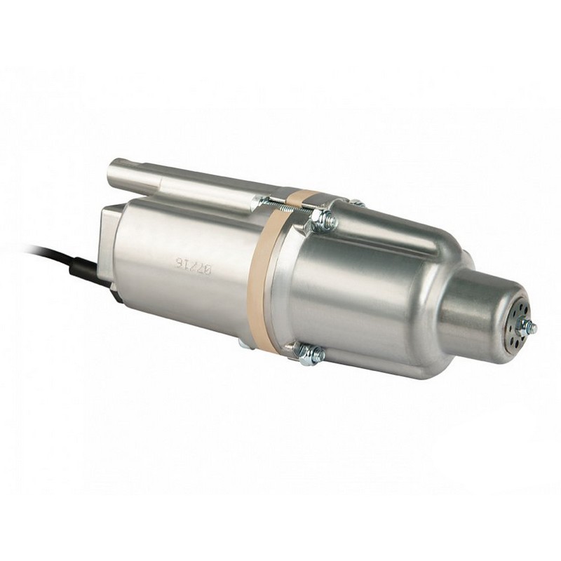 Насос БАВЛЕНЕЦ верхний. забор 10 м 