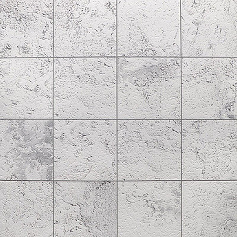 Обои Elysium 904900