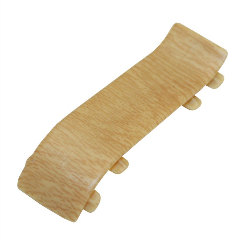 Соединитель К55 Сосна золотистая 2шт.