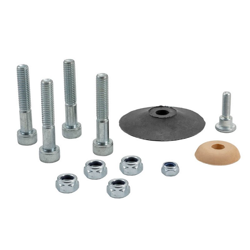 Комплект для ремонта насоса БАВЛЕНЕЦ 