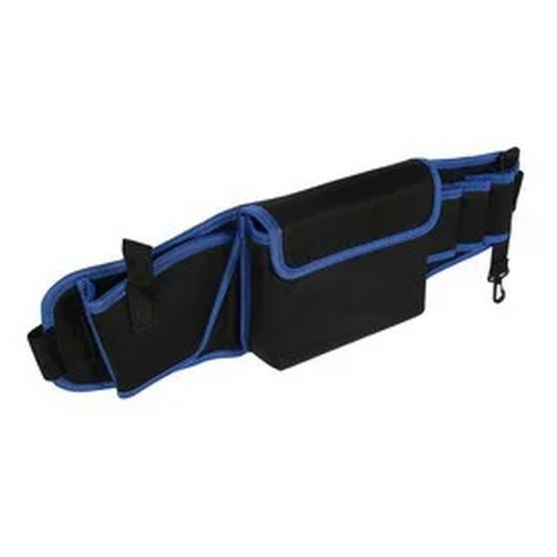 Сумка-пояс для инструментов TUNDRA 3652953