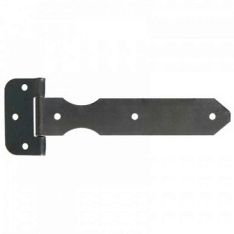 Петля-стрела ПС-215 мм б/п