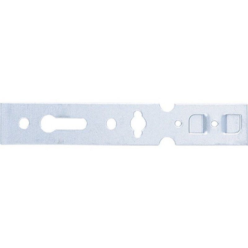 Оконная пластина KBE, VEKA, 150мм