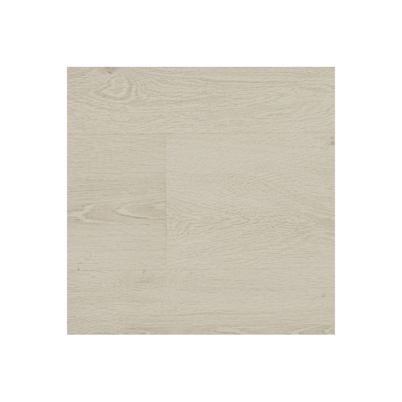 Ламинат DERBY ARTEON 516 8 мм 33 кл Дуб МЕЛАС 2,096 м2