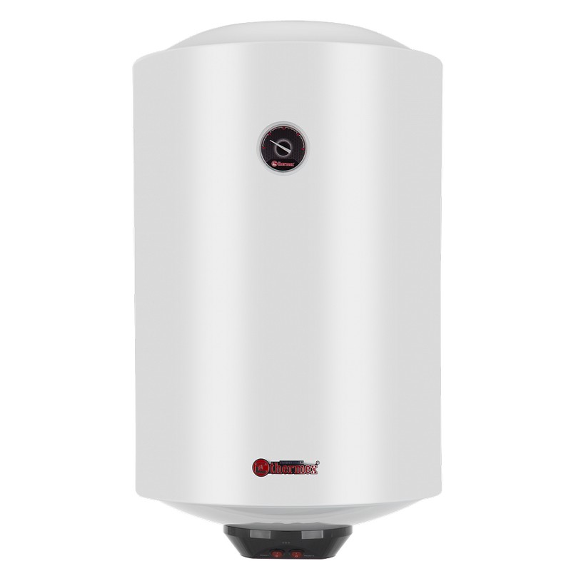 Водонагреватель THERMEX Praktik 80 v