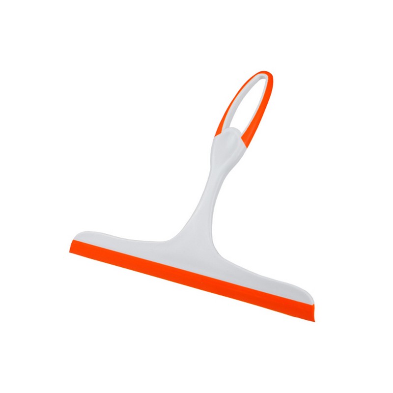 Водосгон Быстро-чисто PERFECTO LINEA арт.45-003055